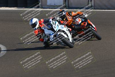 media/Nov-01-2025-TrackDaz (Sat) [[2b4d5192bc]]/B Group/220pm (Turn 6)/